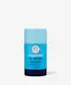 Megababe - The Geo Deo Multi-Mineral Daily Deodorant