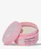 Megababe - Le Tush Clarifying Butt Mask