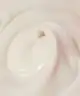 Megababe - Le Tush Clarifying Butt Mask