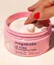 Megababe - Le Tush Clarifying Butt Mask