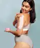 Megababe - Le Tush Clarifying Butt Mask