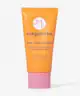 Megababe - The Cream Deo Daily Deodorant