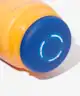 Megababe - The Cream Deo Daily Deodorant