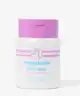 Megababe - Body Dust Top-to-Toe Powder