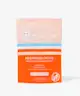 Megababe - Megafresh Wipes Down-There Cleansing Cloths