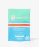 Megababe - Cucumber Mint Shower Sheets