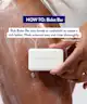 Megababe - Bidet Bar