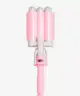 Mermade Hair - PRO Waver 32mm