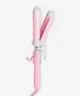Mermade Hair - PRO Waver 32mm