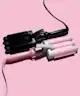 Mermade Hair - PRO Waver 32mm