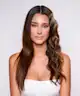 Mermade Hair - PRO Waver 32mm