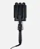 Mermade Hair - PRO Waver 32mm