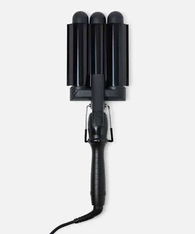 Mermade Hair - PRO Waver 32mm