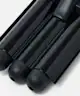 Mermade Hair - PRO Waver 32mm