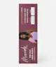 Mermade Hair - Mini Pro Waver 25mm