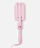 Mermade Hair - Mini Pro Waver 25mm