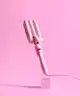 Mermade Hair - Mini Pro Waver 25mm