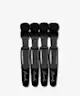 Mermade Hair - Grip Clips