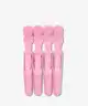 Mermade Hair - Grip Clips
