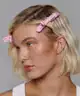 Mermade Hair - Grip Clips