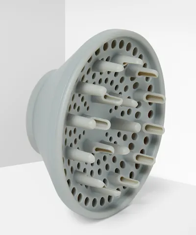 Mermade Hair - Mermade Diffuser