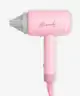 Mermade Hair - Mermade Hair Dryer