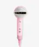Mermade Hair - Mermade Hair Dryer