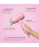 Mermade Hair - Mermade Hair Dryer