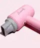 Mermade Hair - Mermade Hair Dryer
