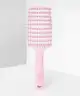 Mermade Hair - Mermade Brush