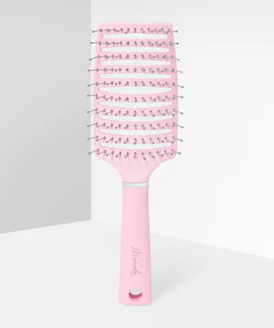 Mermade Hair - Mermade Brush
