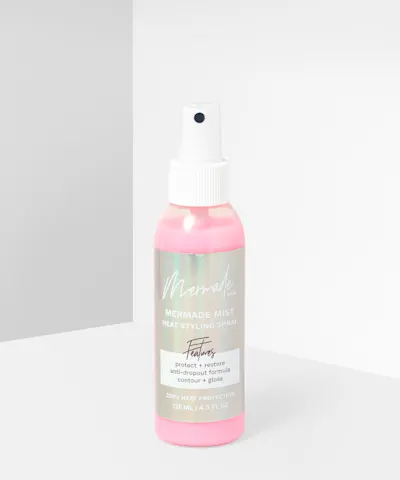 Mermade Hair - Mermade Mist