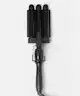 Mermade Hair - Mini Pro Waver 25mm