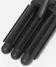 Mermade Hair - Mini Pro Waver 25mm