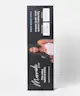 Mermade Hair - Mini Pro Waver 25mm