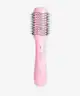 Mermade Hair - Blowdry Brush