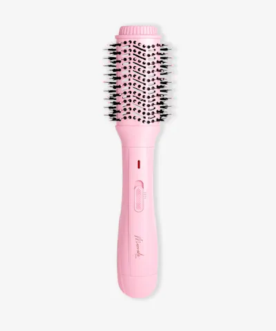 Mermade Hair - Blowdry Brush