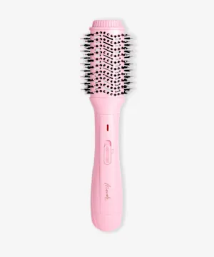 mermadehair Blowdry Brush