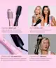 Mermade Hair - Blowdry Brush
