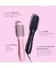 Mermade Hair - Blowdry Brush