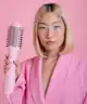 Mermade Hair - Blowdry Brush