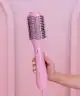 Mermade Hair - Blowdry Brush