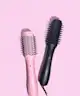 Mermade Hair - Blowdry Brush