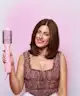 Mermade Hair - Blowdry Brush
