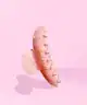 Mermade Hair - Claw Clip