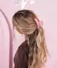 Mermade Hair - Claw Clip