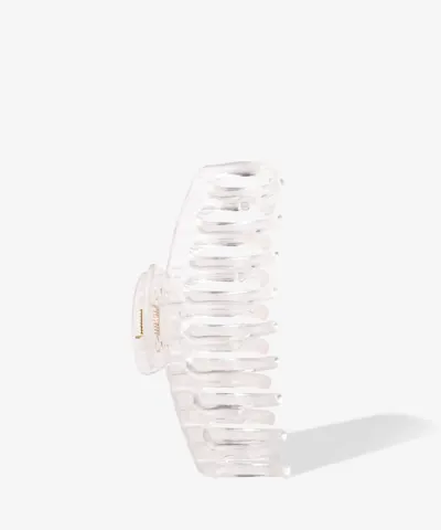 Mermade Hair - Claw Clip