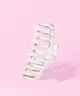 Mermade Hair - Claw Clip