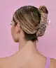 Mermade Hair - Claw Clip