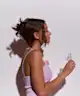 Mermade Hair - Claw Clip